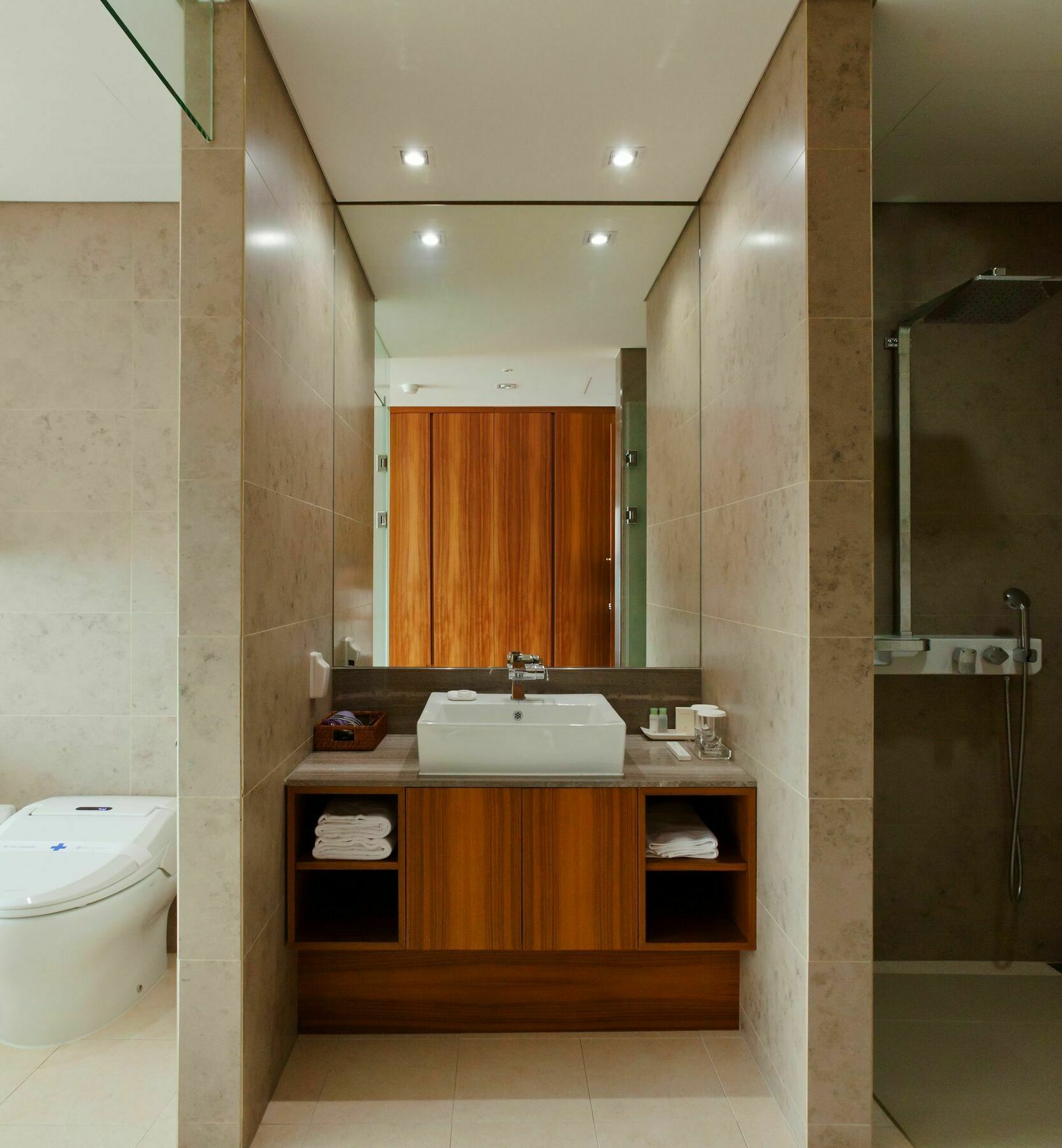 Hankang Hotel Сеул Екстер'єр фото